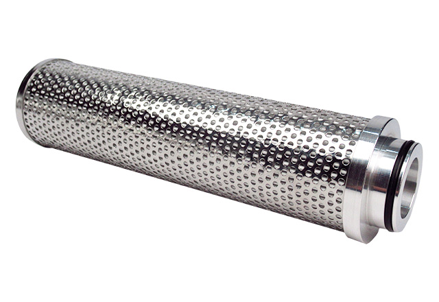 dust removal filter cartridge